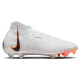 Nike Phantom Luna Elite FG